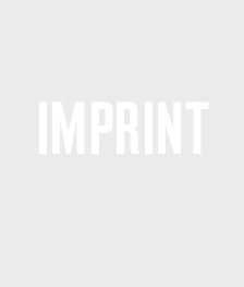 Textinc Imprint